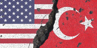 Sanktionen über Sanktionen: 3 Fragen zum Streit zwischen der Türkei und den USA