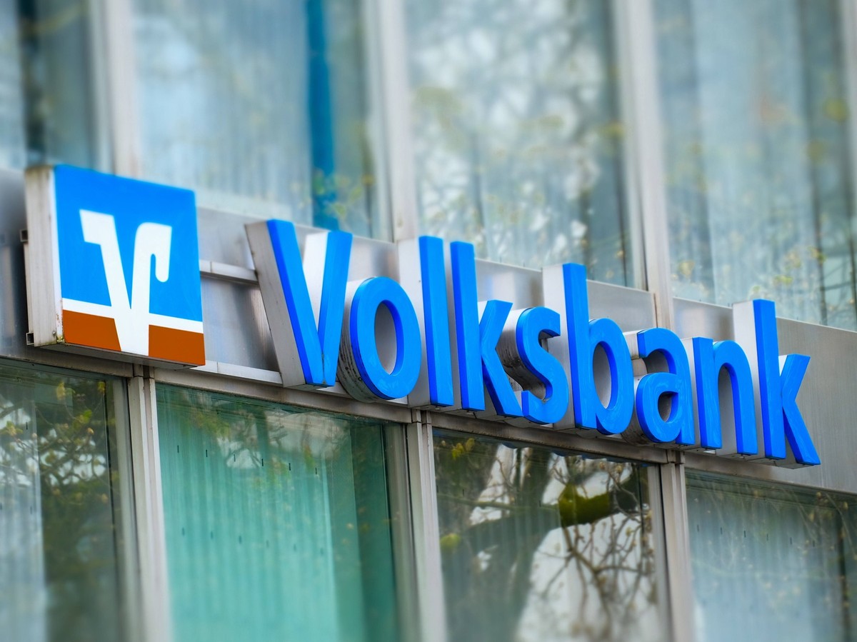 26.03.2024 Volksbank D