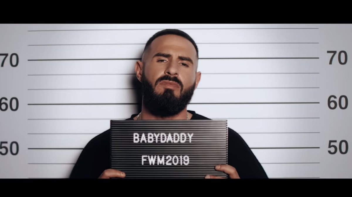 Shindy Affalterbach Das Bedeuten Die Lyrics Watson