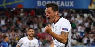 4 Lügen aus der verfloskelten DFB-Stellungnahme zu Mesut Özil