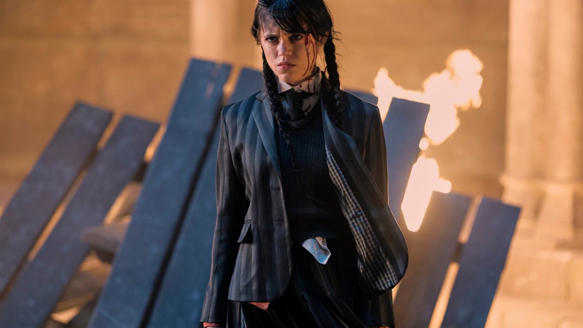 Im Tv Verpasst? Zwischenfall Am Set Dieses Actionfilms: Was Die Kameras Nicht Zeigen Durften! - icmfr9y