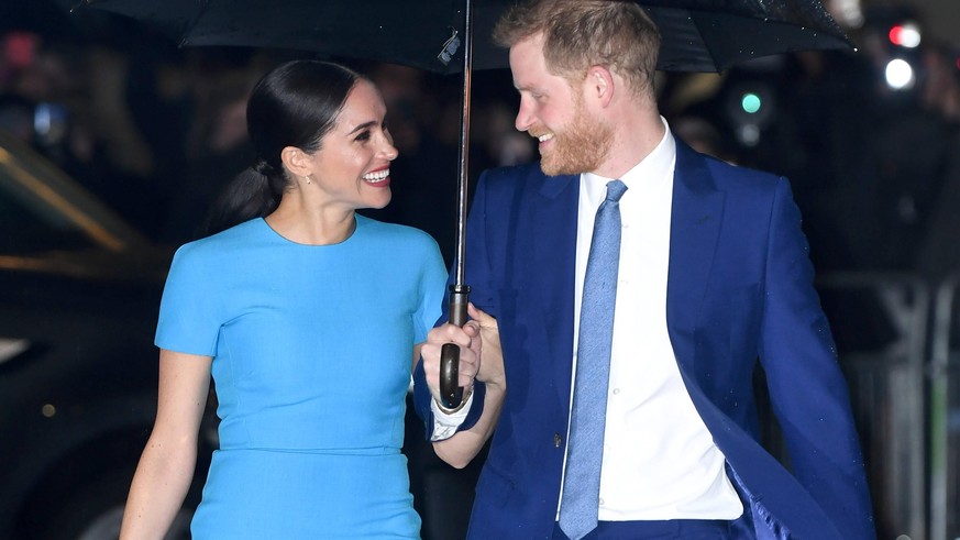 Duchess of Sussex Miscarriage The Duchess of Sussex has announced she had a miscarriage in July. Seen here in March 2020 during one of her last official engagements as a working Royal. The Duke and Du ...