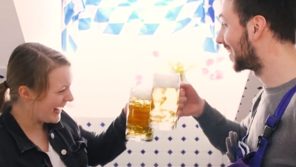 Aprilscherz Nachrichten Die Du Heute Nicht Glauben Solltest Aprilscherz Nachrichten Die Du Heute Nicht Glauben Solltest