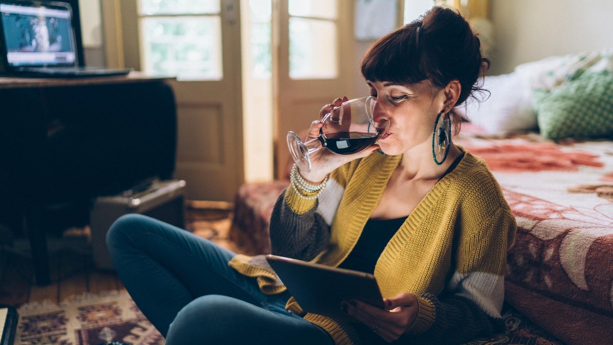 2020 kontakt newsletter alkohol wissen startseite
