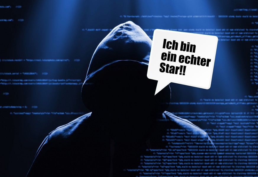 0rbit Hat Gestanden Deutschland Hat Seinen Hacker Aber Darum Geht Es Nicht Watson