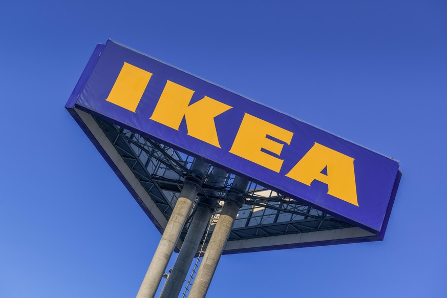 Ikea will sein erfolgreichstes Produkt nachhaltiger machen.