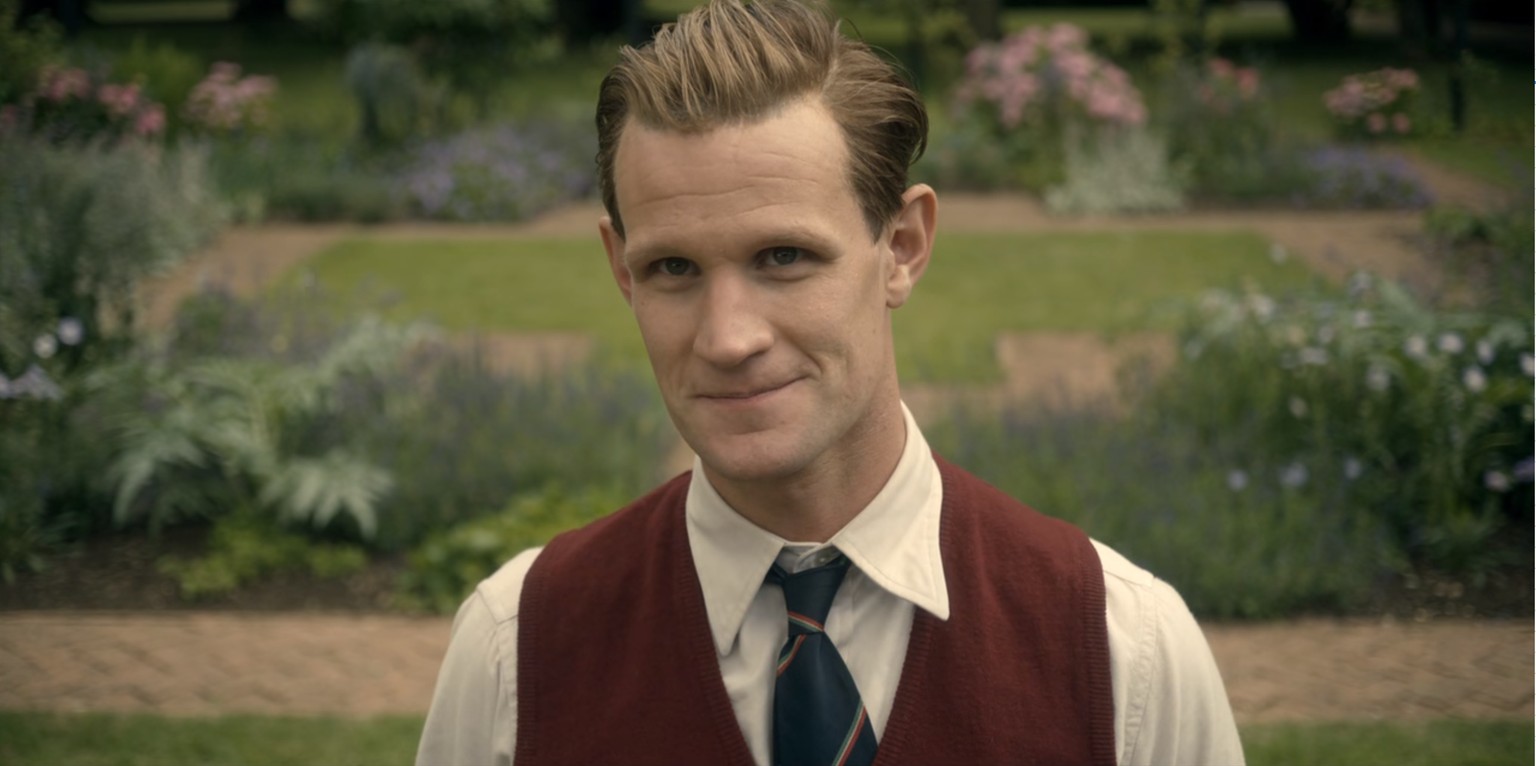 27+ The Crown Staffel 3 Philip Images