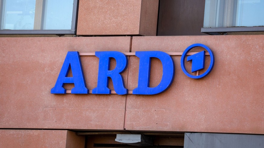 Die ARD möchte zukünftig vermehrt auf Kooperationen mit Pay-Anbietern setzen.