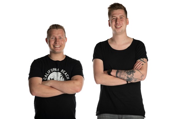 Der Hit von DJ Robin und Schürze ist dank der Sexismus-Debatte deutschlandweit bekannt.