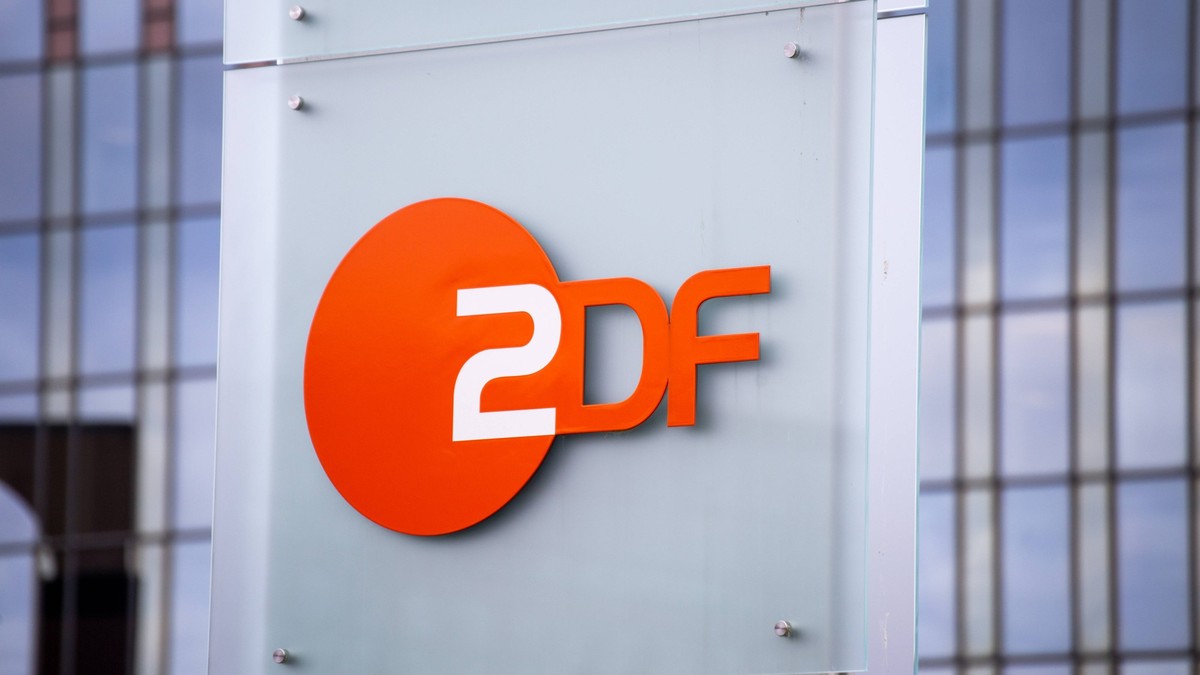 ZDF bricht mit Tradition bei einer der größten TV-Shows