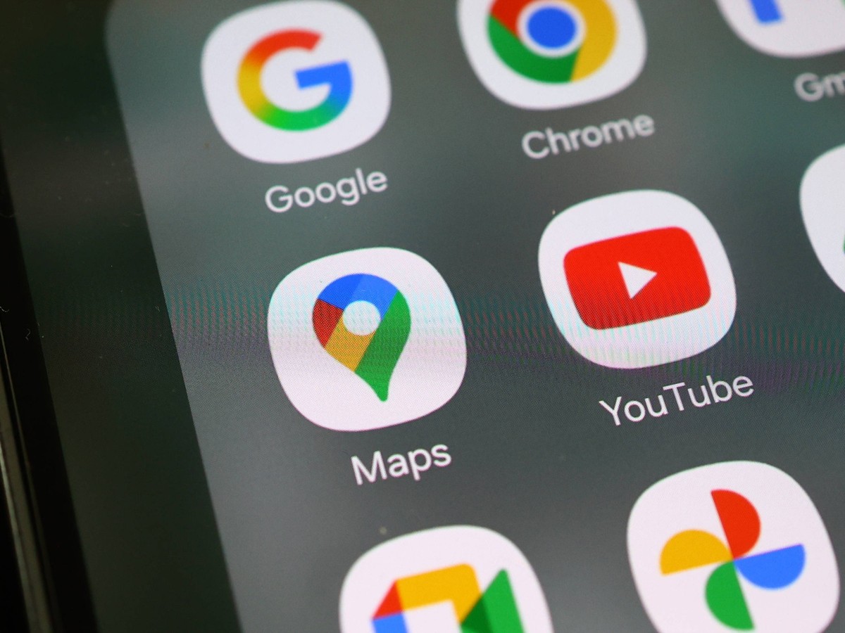 Stockbilder 05/2025 Goggle APP Maps Henstedt-Ulzburg Schleswig-Holstein Deutschland *** Stock Images 05 2025 Goggle APP Maps Henstedt Ulzburg Schleswig Holstein Germany Copyright: xLobeca/RalfxHomburg ...