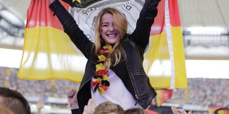 Public Viewing zur WM 2018: Alles, was du wissen musst
