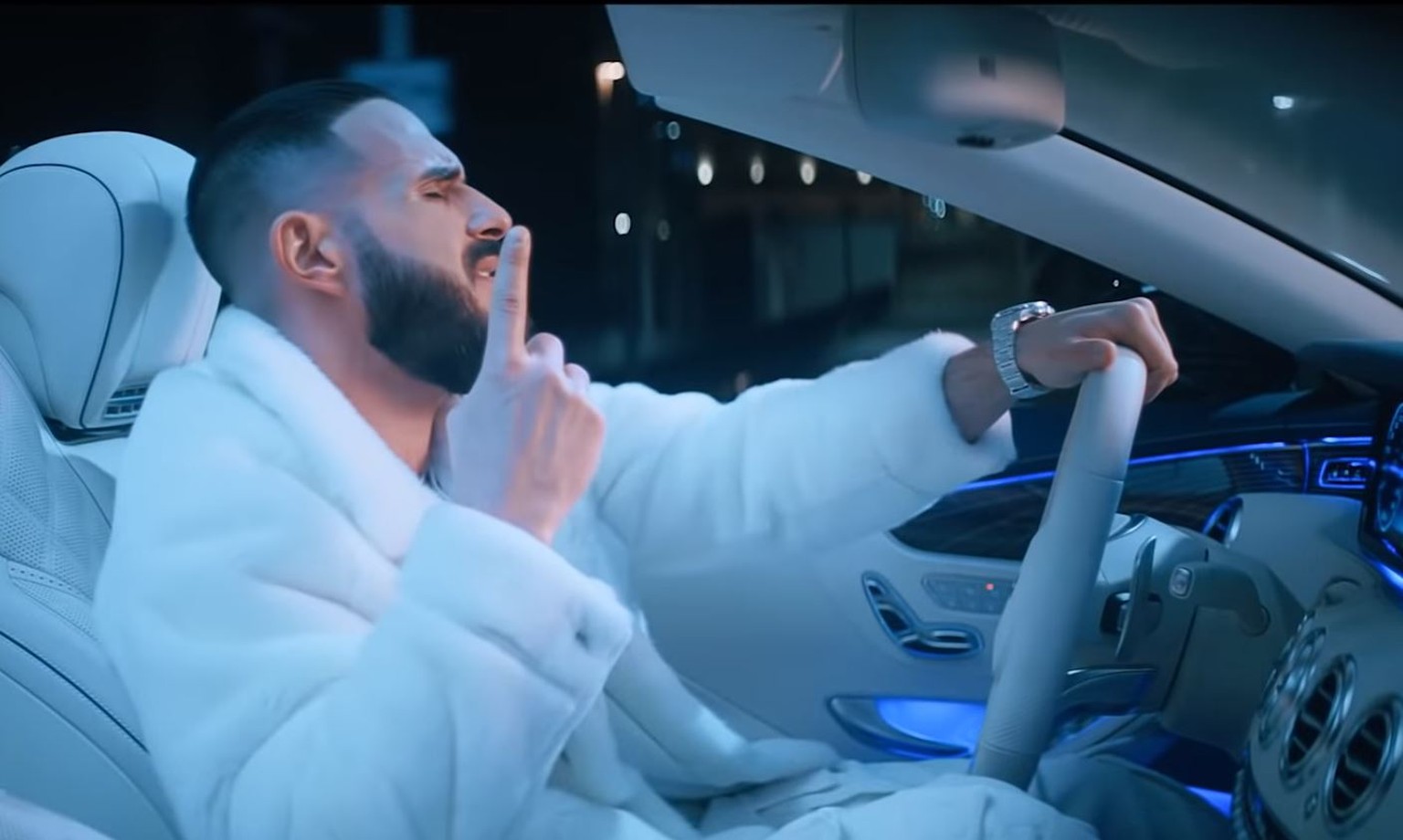 Shindy Affalterbach Das Bedeuten Die Lyrics Watson