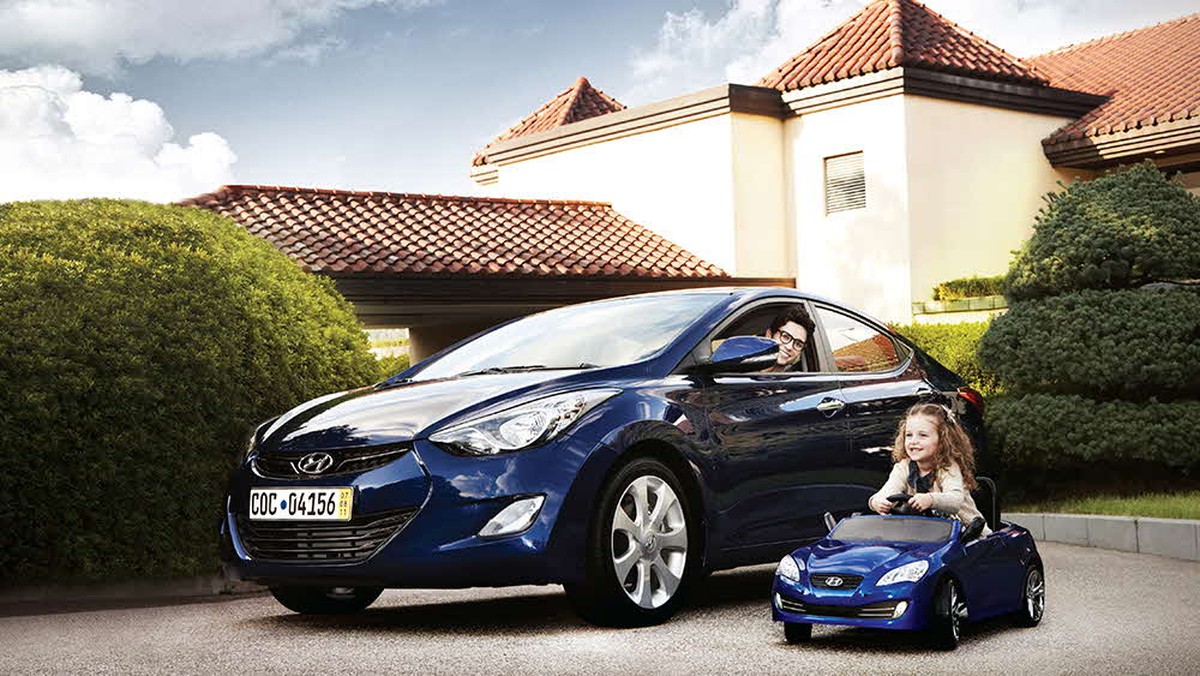 Quelle: Hyundai