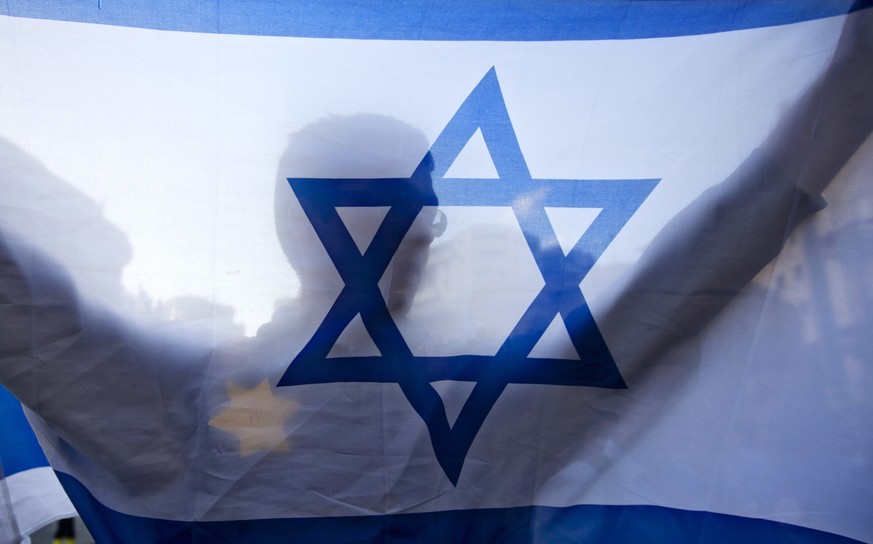 Mal rechts, mal links, mal muslimisch – wann "Israelkritik" zu Antisemitismus wird