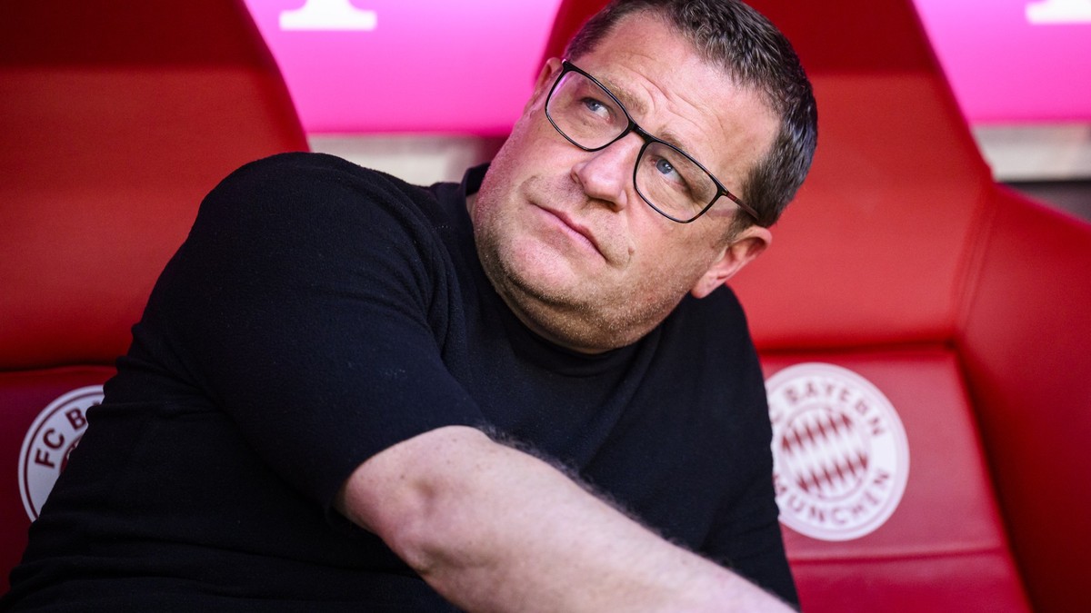 Kritik An Köln Publikum: Ex Dfb Star: Habe Mich Geschämt - q3tzntr
