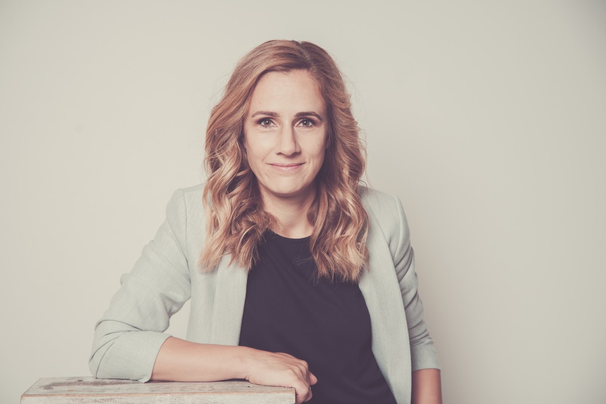 Anja Hanisch-Blicharski_coeo group