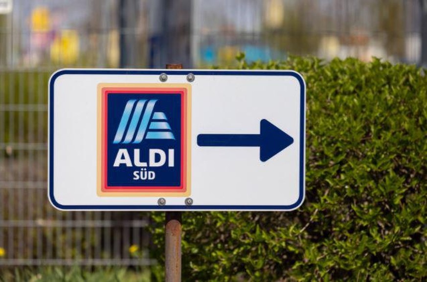 Aldi, Lidl und viele andere Discounter erhöhen ihre Preise.