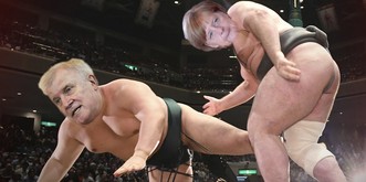 7 bleibende Schäden aus dem Unionsstreit (und ein kleiner Lichtblick für die SPD)
