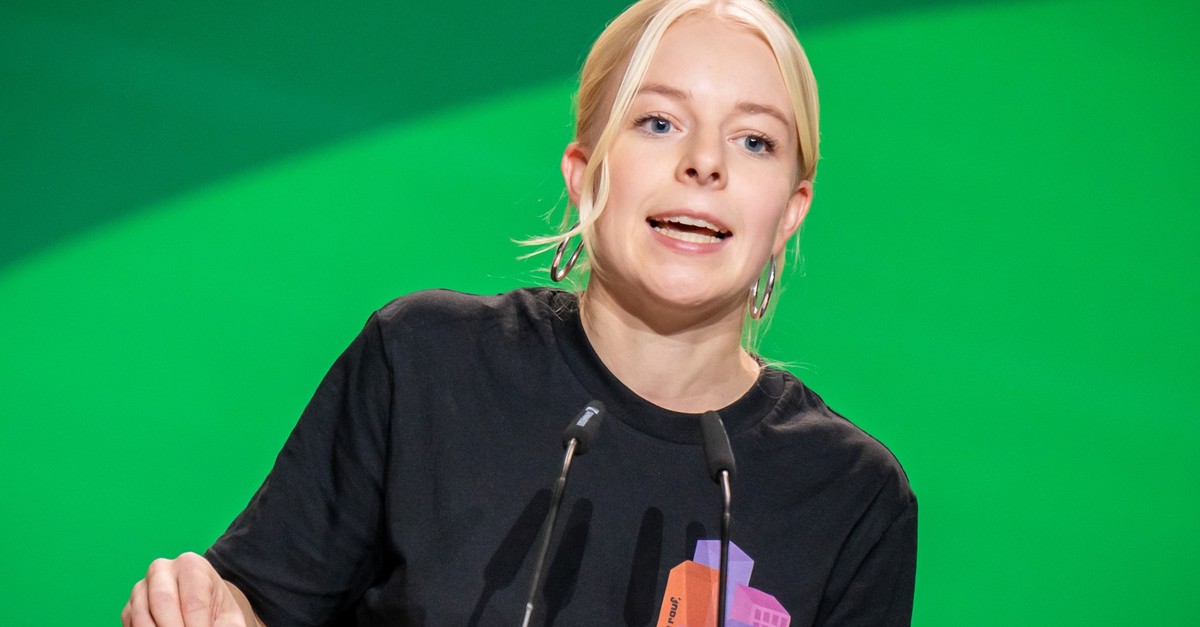 Rechtsextremismus in Deutschland: Zeit, dass Faschisten wieder Angst haben müssen