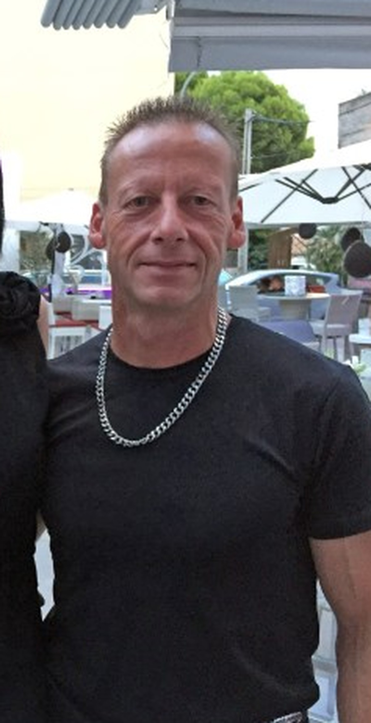 Dominik Hoyer