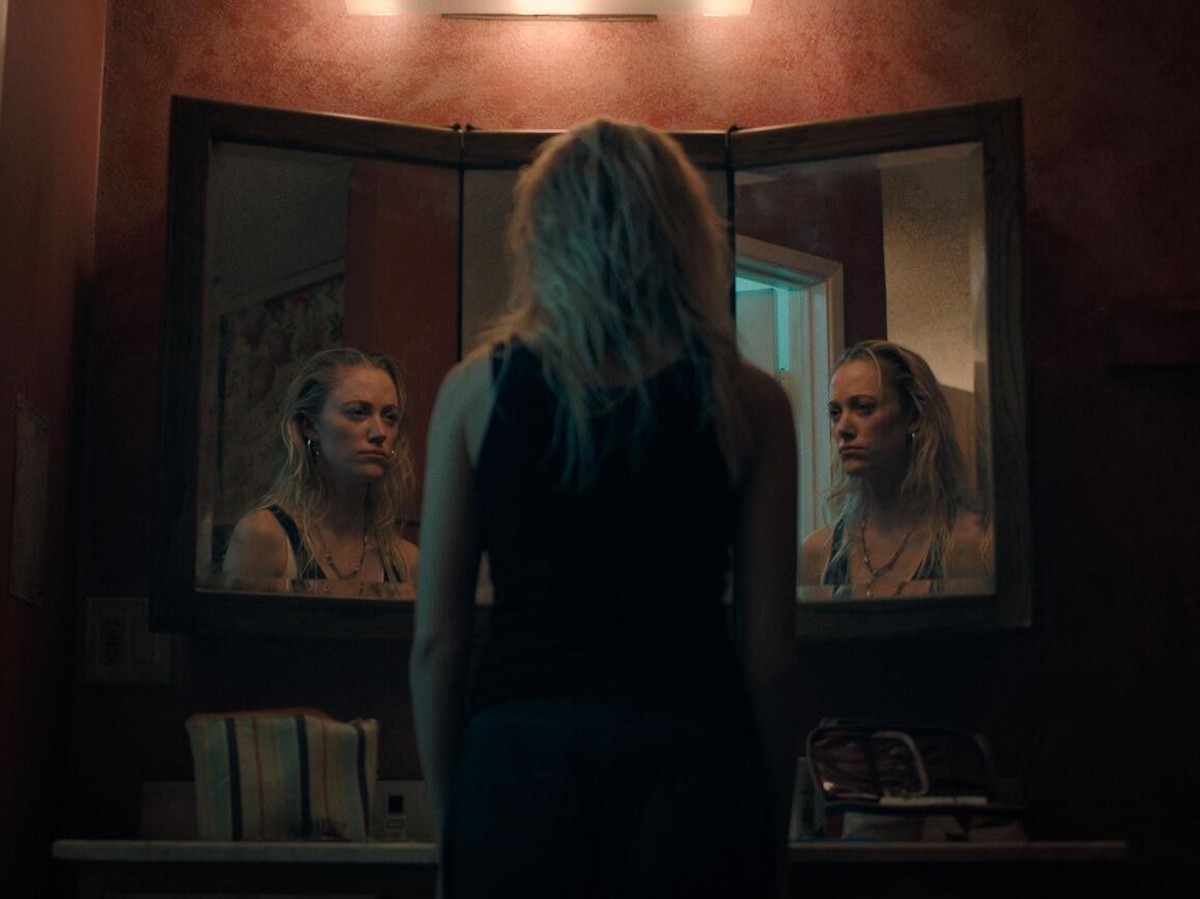 In dieser Neuauflage eines Kinokassen-Erfolgs geht es um psychologische Familien-Spielchen.