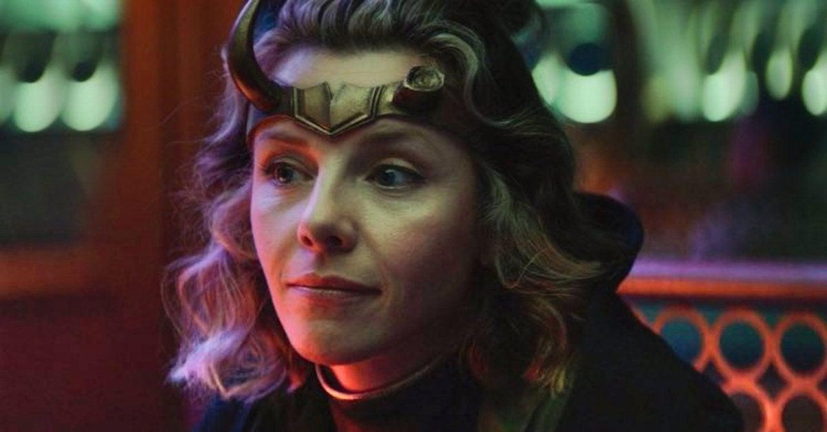 Wer ist Sylvie aus "Loki"? Diese Frage beschäftigt die Marvel-Fans auch weiterhin.