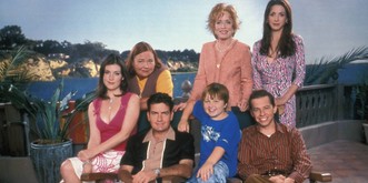 Weil wir sie vermissen: Das wurde aus den 7 "Two and a Half Men"-Stars