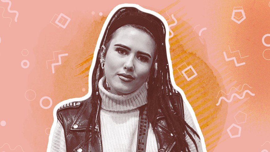 Suzie grime instagram