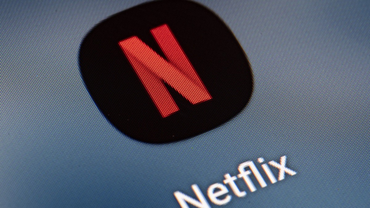 NetflixKosten Wie teuer ist Netflix 2024? Alle Abos in der Übersicht