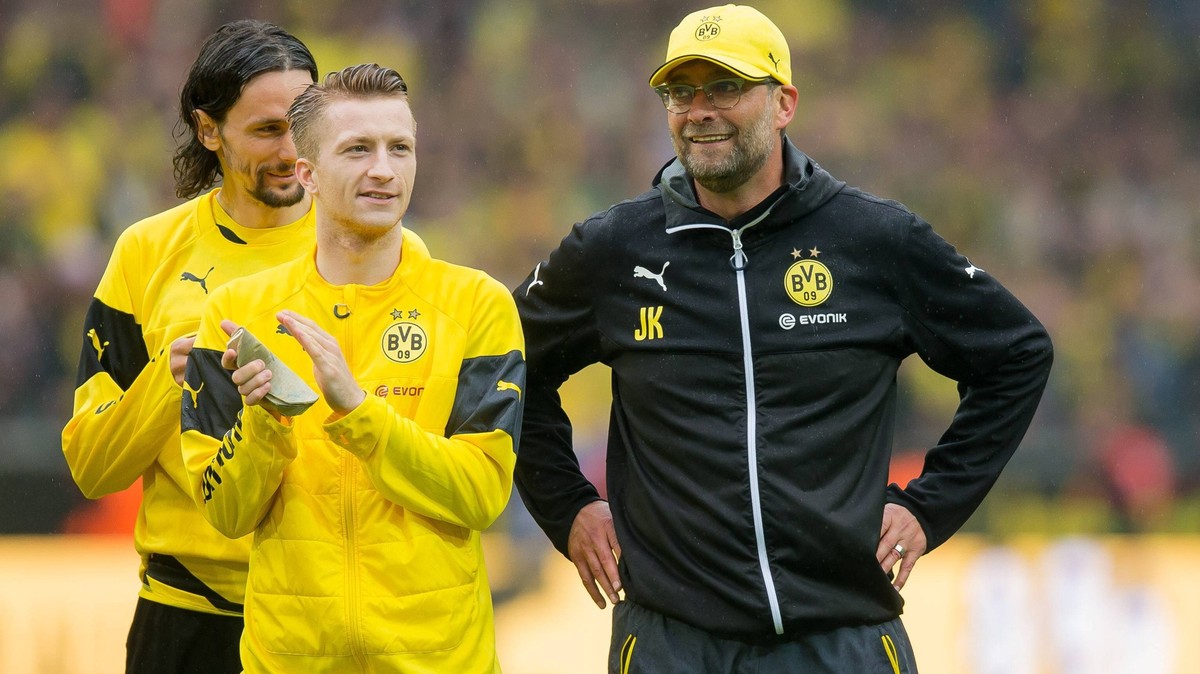 Bvb Drama Saisoneröffnung Gegen Juventus Hummels Abschied Im Bvb Trikot Schockiert Fans - j54k84e