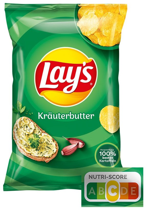 Das Ziel von PepsiCo ist es, euch durch seine Marken Entscheidungen für euch und den Planeten zu ermöglichen, welche die Umwelt und Gesundheit positiv beeinflussen. Deswegen wählt das Unternehmen nachhaltige und hochwertige Inhaltsstoffe und kennzeichnen diese transparent.