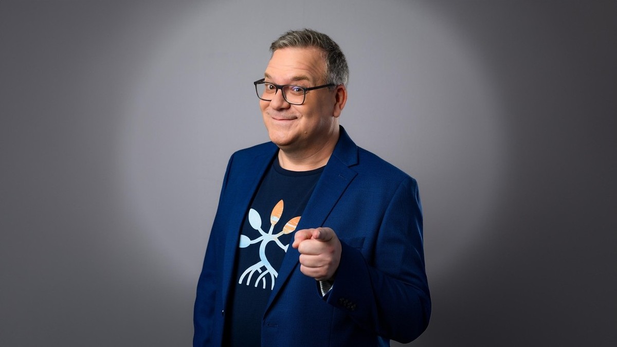 Raab Entertainment produziert neue RTL-Samstagabend-Show mit Elton und 12 spielw