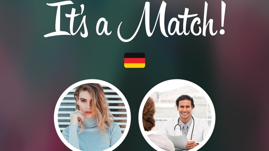dating website in Dhaka