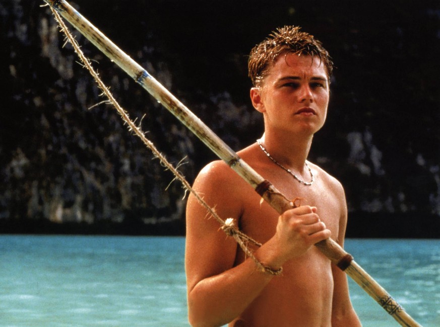 The Beach, (THE BEACH) USA 2000, Regie: Danny Boyle, LEONARDO DI CAPRIO, Stichwort: Meer UnitedArchives00017732

The Beach The Beach USA 2000 Director Danny Boyle Leonardo Tue Caprio Keyword Sea Uni ...