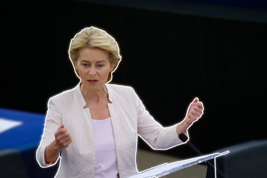 Download Versprechen brechen For Android