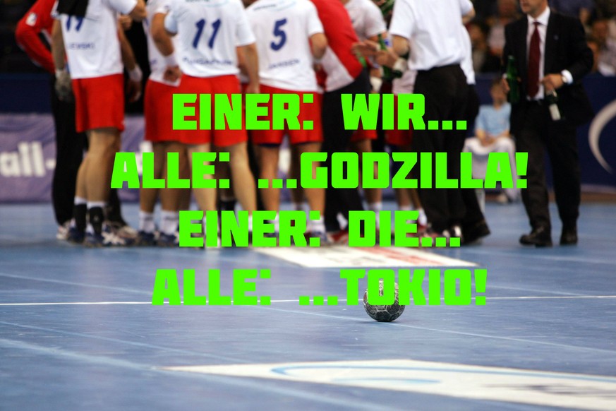 Quelle: handballecke.de