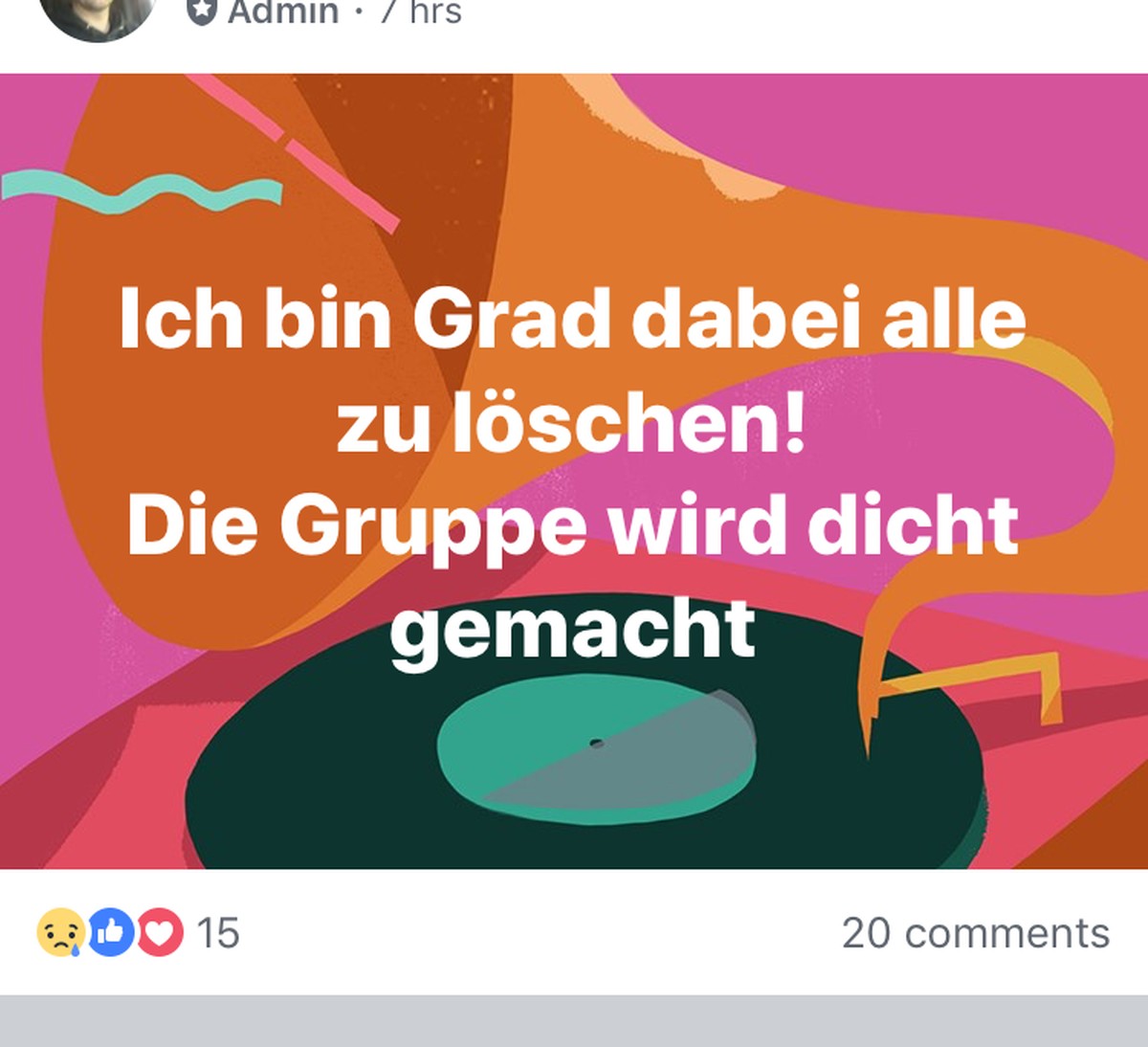 Bild