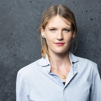 Julia Jannaschk