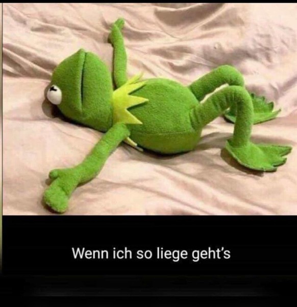 Meme Fun Mit Whatsapp Sticker Funktion Unterhalt Birgt Aber