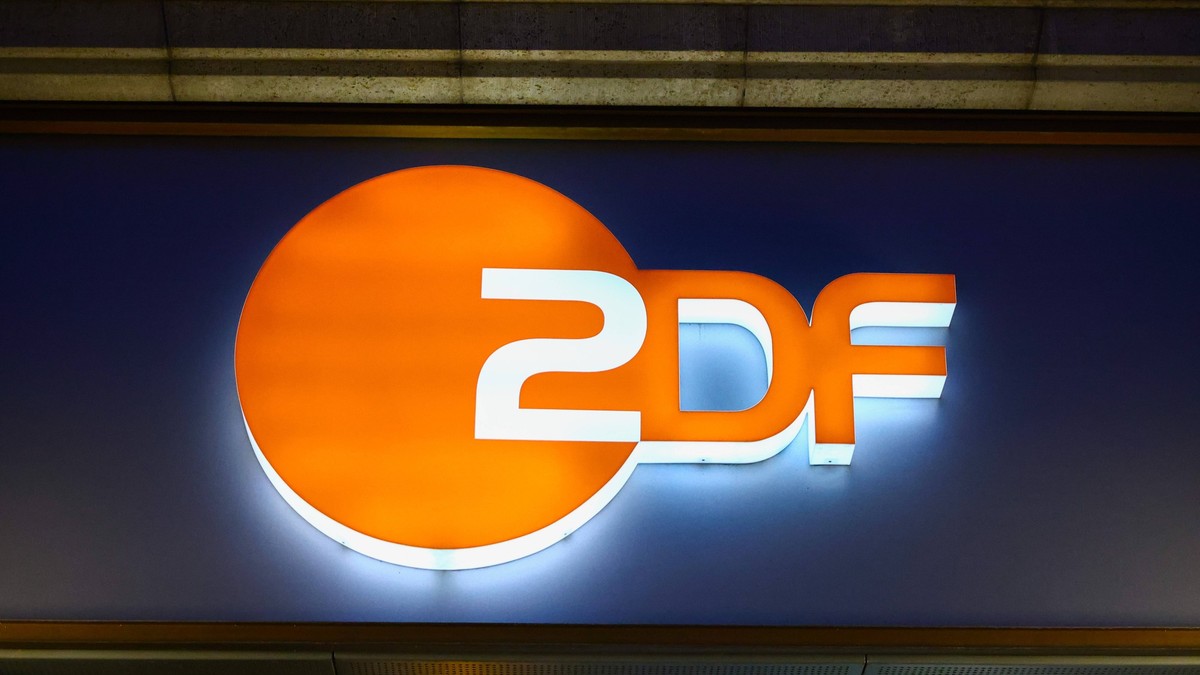 ZDF ändert heute Abend das Programm - Ersatz für beliebte Shows