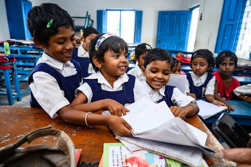 West Bengal Government State Education Policy, 2023 Less than a week after notifying the State Education Policy, 2023, the West Bengal government on Saturday made it public. Where it has continued wit ...