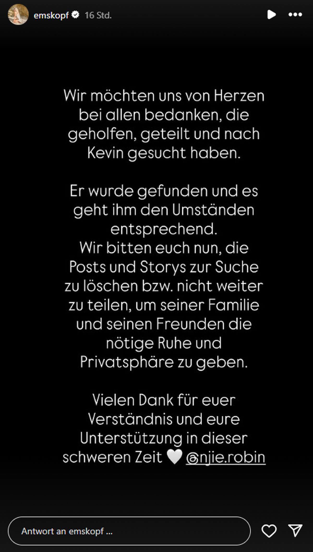 Bild