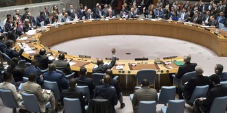 Berichte über Explosion im Norden: Der Newsblog zu Syrien zum Nachlesen