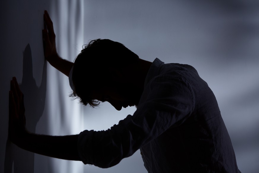 Psychisch krank oder straffällig – in Bayern bald das Gleiche?