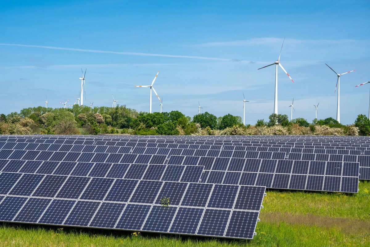 windenergie,erneuerbare energie,sonnenenergie,windkraft,erneuerbare energien,nachhaltig,nachhaltigkeit,regenerative energie,regenerative energien,
