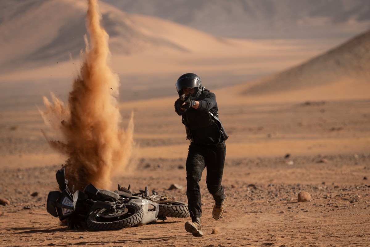 KDH_3394
Ali Fazal stars as Kahil Nazir in director Ric Roman Waugh’s KANDAHAR, an Open Road Films / Briarcliff Entertainment release.
Credit: Hopper Stone, SMPSP | Open Road Films / Briarcliff Enter ...