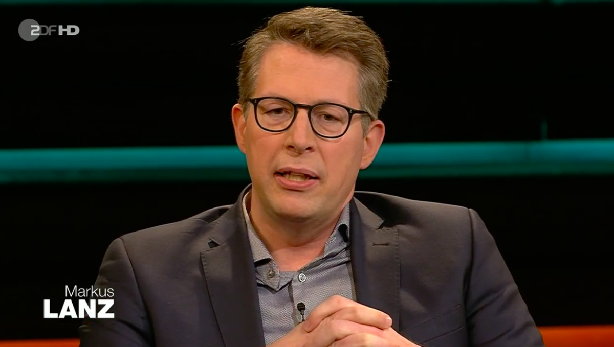 lanz-28-04-2021