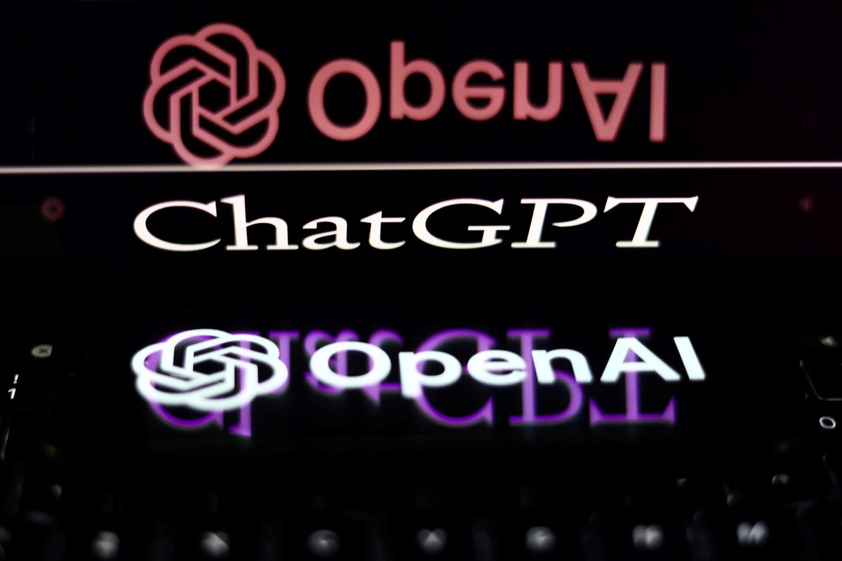 Chat GPT AI KI Künstliche Intelligenz