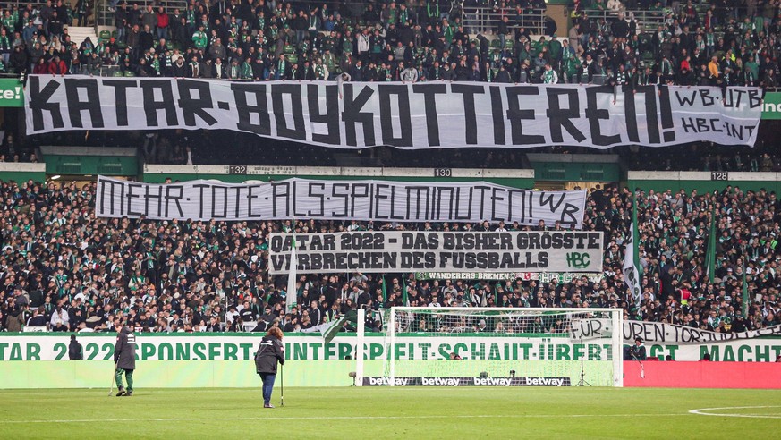 Exklusiv: Bayern Boss Enthüllt Das Wilde Gerücht Um Chelsea Star – So Reagiert Der Verein! - 84tj43e